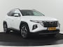 Hyundai Tucson 1.6 T-GDI PHEV Comfort Smart 4WD | SOH 96,4% | KRELL Sound | Camera | Apple Carplay | LED | Stoelverwarming | Navigatie |