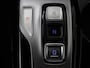 Hyundai Tucson 1.6 T-GDI PHEV Comfort Smart 4WD | SOH 96,4% | KRELL Sound | Camera | Apple Carplay | LED | Stoelverwarming | Navigatie |