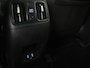 Hyundai Tucson 1.6 T-GDI PHEV Comfort Smart 4WD | SOH 96,4% | KRELL Sound | Camera | Apple Carplay | LED | Stoelverwarming | Navigatie |