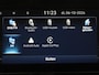 Hyundai Tucson 1.6 T-GDI PHEV Comfort Smart 4WD | SOH 96,4% | KRELL Sound | Camera | Apple Carplay | LED | Stoelverwarming | Navigatie |