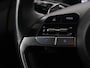 Hyundai Tucson 1.6 T-GDI PHEV Comfort Smart 4WD | SOH 96,4% | KRELL Sound | Camera | Apple Carplay | LED | Stoelverwarming | Navigatie |