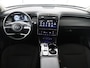 Hyundai Tucson 1.6 T-GDI PHEV Comfort Smart 4WD | SOH 96,4% | KRELL Sound | Camera | Apple Carplay | LED | Stoelverwarming | Navigatie |