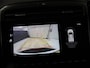 Hyundai Tucson 1.6 T-GDI PHEV Comfort Smart 4WD | SOH 96,4% | KRELL Sound | Camera | Apple Carplay | LED | Stoelverwarming | Navigatie |