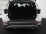 Hyundai Tucson 1.6 T-GDI PHEV Comfort Smart 4WD | SOH 96,4% | KRELL Sound | Camera | Apple Carplay | LED | Stoelverwarming | Navigatie |