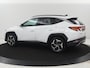 Hyundai Tucson 1.6 T-GDI PHEV Comfort Smart 4WD | SOH 96,4% | KRELL Sound | Camera | Apple Carplay | LED | Stoelverwarming | Navigatie |