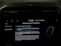 Hyundai Tucson 1.6 T-GDI PHEV Comfort Smart 4WD | SOH 96,4% | KRELL Sound | Camera | Apple Carplay | LED | Stoelverwarming | Navigatie |