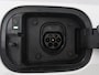 Hyundai Tucson 1.6 T-GDI PHEV Comfort Smart 4WD | SOH 96,4% | KRELL Sound | Camera | Apple Carplay | LED | Stoelverwarming | Navigatie |