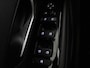 Hyundai Tucson 1.6 T-GDI PHEV Comfort Smart 4WD | SOH 96,4% | KRELL Sound | Camera | Apple Carplay | LED | Stoelverwarming | Navigatie |