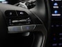 Hyundai Tucson 1.6 T-GDI PHEV Comfort Smart 4WD | SOH 96,4% | KRELL Sound | Camera | Apple Carplay | LED | Stoelverwarming | Navigatie |