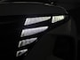 Hyundai Tucson 1.6 T-GDI PHEV Comfort Smart 4WD | SOH 96,4% | KRELL Sound | Camera | Apple Carplay | LED | Stoelverwarming | Navigatie |