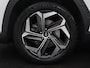 Hyundai Tucson 1.6 T-GDI PHEV Comfort Smart 4WD | SOH 96,4% | KRELL Sound | Camera | Apple Carplay | LED | Stoelverwarming | Navigatie |
