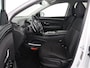 Hyundai Tucson 1.6 T-GDI PHEV Comfort Smart 4WD | SOH 96,4% | KRELL Sound | Camera | Apple Carplay | LED | Stoelverwarming | Navigatie |