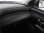 Hyundai Tucson 1.6 T-GDI PHEV Comfort Smart 4WD | SOH 96,4% | KRELL Sound | Camera | Apple Carplay | LED | Stoelverwarming | Navigatie |
