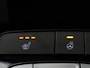 Hyundai Tucson 1.6 T-GDI PHEV Comfort Smart 4WD | SOH 96,4% | KRELL Sound | Camera | Apple Carplay | LED | Stoelverwarming | Navigatie |