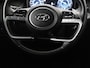 Hyundai Tucson 1.6 T-GDI PHEV Comfort Smart 4WD | SOH 96,4% | KRELL Sound | Camera | Apple Carplay | LED | Stoelverwarming | Navigatie |