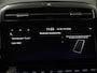 Hyundai Tucson 1.6 T-GDI PHEV Comfort Smart 4WD | SOH 96,4% | KRELL Sound | Camera | Apple Carplay | LED | Stoelverwarming | Navigatie |