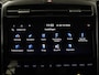 Hyundai Tucson 1.6 T-GDI PHEV Comfort Smart 4WD | SOH 96,4% | KRELL Sound | Camera | Apple Carplay | LED | Stoelverwarming | Navigatie |
