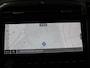 Hyundai Tucson 1.6 T-GDI PHEV Comfort Smart 4WD | SOH 96,4% | KRELL Sound | Camera | Apple Carplay | LED | Stoelverwarming | Navigatie |
