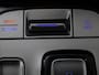 Hyundai Tucson 1.6 T-GDI PHEV Comfort Smart 4WD | SOH 96,4% | KRELL Sound | Camera | Apple Carplay | LED | Stoelverwarming | Navigatie |