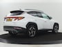 Hyundai Tucson 1.6 T-GDI PHEV Comfort Smart 4WD | SOH 96,4% | KRELL Sound | Camera | Apple Carplay | LED | Stoelverwarming | Navigatie |