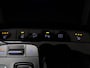 Hyundai Tucson 1.6 T-GDI PHEV Comfort Smart 4WD | SOH 96,4% | KRELL Sound | Camera | Apple Carplay | LED | Stoelverwarming | Navigatie |