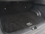 Hyundai Tucson 1.6 T-GDI PHEV Comfort Smart 4WD | SOH 96,4% | KRELL Sound | Camera | Apple Carplay | LED | Stoelverwarming | Navigatie |
