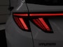 Hyundai Tucson 1.6 T-GDI PHEV Comfort Smart 4WD | SOH 96,4% | KRELL Sound | Camera | Apple Carplay | LED | Stoelverwarming | Navigatie |