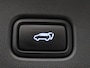 Hyundai Tucson 1.6 T-GDI PHEV Comfort Smart 4WD | SOH 96,4% | KRELL Sound | Camera | Apple Carplay | LED | Stoelverwarming | Navigatie |