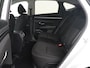 Hyundai Tucson 1.6 T-GDI PHEV Comfort Smart 4WD | SOH 96,4% | KRELL Sound | Camera | Apple Carplay | LED | Stoelverwarming | Navigatie |