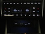 Hyundai Tucson 1.6 T-GDI PHEV Comfort Smart 4WD | SOH 96,4% | KRELL Sound | Camera | Apple Carplay | LED | Stoelverwarming | Navigatie |