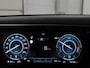 Hyundai Tucson 1.6 T-GDI PHEV Comfort Smart 4WD | SOH 96,4% | KRELL Sound | Camera | Apple Carplay | LED | Stoelverwarming | Navigatie |