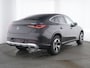 Mercedes-Benz GLC Coupe 300 e 4MATIC AMG Plug-In Hybride Avantgarde Premium | Panorama Schuif-Kanteldak | Trekhaak | Distronic | Stoel en Stuurverwarming. Inclusief 24 maanden MB Certified garantie voor Europa.