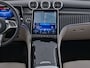 Mercedes-Benz GLC Coupe 300 e 4MATIC AMG Plug-In Hybride Avantgarde Premium | Panorama Schuif-Kanteldak | Trekhaak | Distronic | Stoel en Stuurverwarming. Inclusief 24 maanden MB Certified garantie voor Europa.