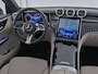 Mercedes-Benz GLC Coupe 300 e 4MATIC AMG Plug-In Hybride Avantgarde Premium | Panorama Schuif-Kanteldak | Trekhaak | Distronic | Stoel en Stuurverwarming. Inclusief 24 maanden MB Certified garantie voor Europa.