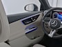Mercedes-Benz GLC Coupe 300 e 4MATIC AMG Plug-In Hybride Avantgarde Premium | Panorama Schuif-Kanteldak | Trekhaak | Distronic | Stoel en Stuurverwarming. Inclusief 24 maanden MB Certified garantie voor Europa.