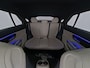 Mercedes-Benz GLC Coupe 300 e 4MATIC AMG Plug-In Hybride Avantgarde Premium | Panorama Schuif-Kanteldak | Trekhaak | Distronic | Stoel en Stuurverwarming. Inclusief 24 maanden MB Certified garantie voor Europa.