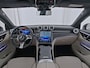Mercedes-Benz GLC Coupe 300 e 4MATIC AMG Plug-In Hybride Avantgarde Premium | Panorama Schuif-Kanteldak | Trekhaak | Distronic | Stoel en Stuurverwarming. Inclusief 24 maanden MB Certified garantie voor Europa.