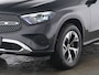 Mercedes-Benz GLC Coupe 300 e 4MATIC AMG Plug-In Hybride Avantgarde Premium | Panorama Schuif-Kanteldak | Trekhaak | Distronic | Stoel en Stuurverwarming. Inclusief 24 maanden MB Certified garantie voor Europa.