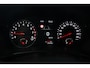 Suzuki Swift 1.2 Comfort Smart Hybrid | Achteruitrijcamera | Stoelverwarming | Adaptieve cruise control | Navigatie |