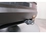 Skoda Kodiaq 2.0TSI 4x4 Style, 7-Persoons, Panoramadak, Trekhaak, Memory stoelen,