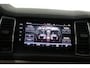 Skoda Kodiaq 2.0TSI 4x4 Style, 7-Persoons, Panoramadak, Trekhaak, Memory stoelen,