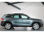 Skoda Kodiaq 2.0TSI 4x4 Style, 7-Persoons, Panoramadak, Trekhaak, Memory stoelen,