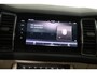 Skoda Kodiaq 2.0TSI 4x4 Style, 7-Persoons, Panoramadak, Trekhaak, Memory stoelen,