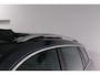 Skoda Kodiaq 2.0TSI 4x4 Style, 7-Persoons, Panoramadak, Trekhaak, Memory stoelen,