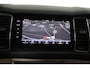 Skoda Kodiaq 2.0TSI 4x4 Style, 7-Persoons, Panoramadak, Trekhaak, Memory stoelen,