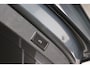 Skoda Kodiaq 2.0TSI 4x4 Style, 7-Persoons, Panoramadak, Trekhaak, Memory stoelen,