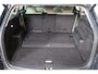 Skoda Kodiaq 2.0TSI 4x4 Style, 7-Persoons, Panoramadak, Trekhaak, Memory stoelen,