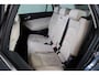 Skoda Kodiaq 2.0TSI 4x4 Style, 7-Persoons, Panoramadak, Trekhaak, Memory stoelen,