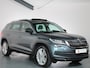 Skoda Kodiaq 2.0TSI 4x4 Style, 7-Persoons, Panoramadak, Trekhaak, Memory stoelen,