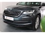 Skoda Kodiaq 2.0TSI 4x4 Style, 7-Persoons, Panoramadak, Trekhaak, Memory stoelen,